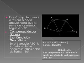 Abc Comp Ajustes pdf | PDF