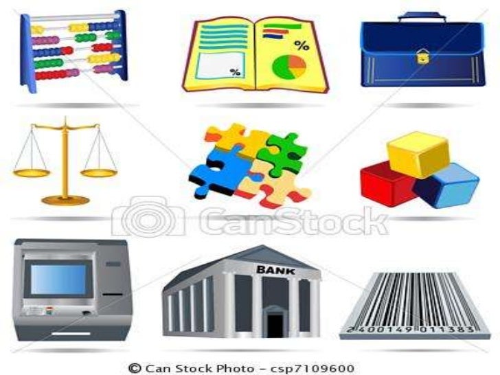 MODELO DE ANÁLISIS DE CARTERA VENCIMIENTOS EN MESES ...