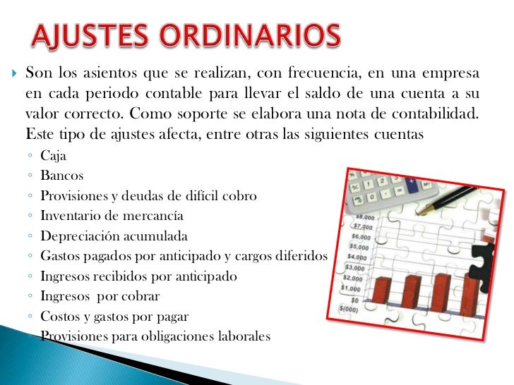 Que procedimientos arreglarán las arrugas y las bolsas en los ojos