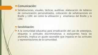 Uso Razonable AJUSTES RAZONABLES.pptx