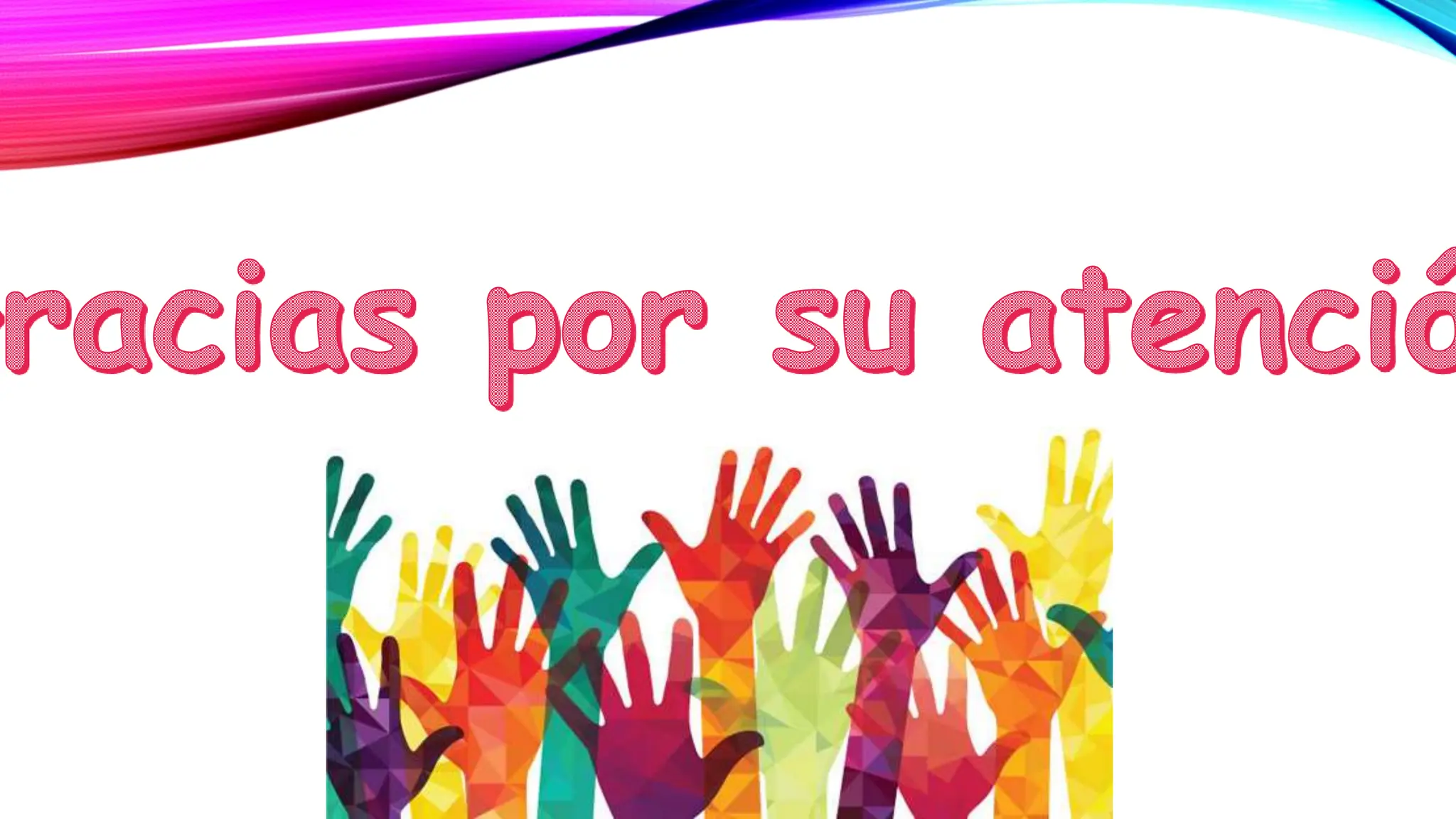 Uso Razonable Ajustes razonables y adecuaciones curriculares 2.pptx