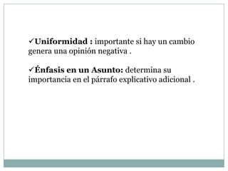 Ciudad y Fecha de emisión