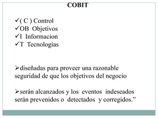 Limitación del alcance: importancia generalizada donde puede incurrir en la abstención o salvedad  de la opinión.