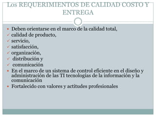Énfasis en un Asunto: determina su importancia en el párrafo explicativo adicional .PARRAFO EXPLICATIVOEste párrafo se lo incluye pero 