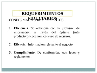 No debe afectar a la opinión limpia del auditor