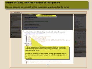 El  foro general , donde se pueden discutir temas generales  