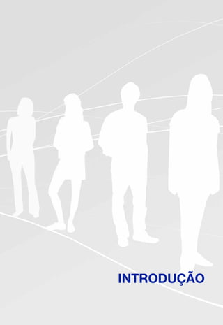 INTRODUÇÃO
 