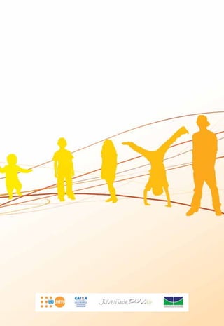 A juventude e o futuro