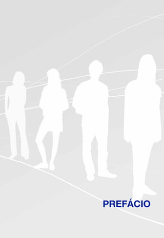 9
PREFÁCIO
 