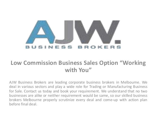 Options trading melbourne
