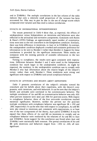 Ajzen_Fishbein.Intention-Behavior.HR1974.pdf