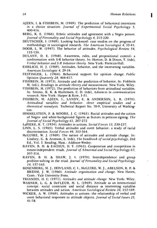 Ajzen_Fishbein.Intention-Behavior.HR1974.pdf