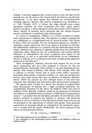 Ajzen_Fishbein.Intention-Behavior.HR1974.pdf