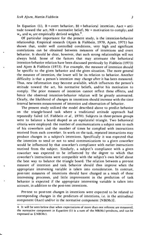 Ajzen_Fishbein.Intention-Behavior.HR1974.pdf