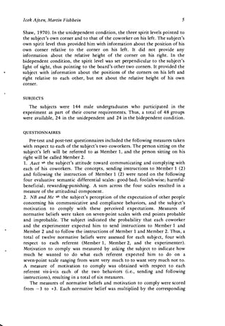 Ajzen_Fishbein.Intention-Behavior.HR1974.pdf
