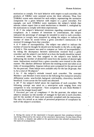 Ajzen_Fishbein.Intention-Behavior.HR1974.pdf