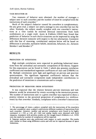 Ajzen_Fishbein.Intention-Behavior.HR1974.pdf
