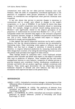 Ajzen_Fishbein.Intention-Behavior.HR1974.pdf