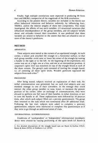 Ajzen_Fishbein.Intention-Behavior.HR1974.pdf
