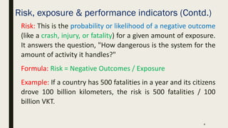 AK.3. Safety Risk, Exposure & Performance Indicators.pdf