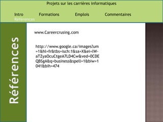 www.Careercrusing.comhttp://www.google.ca/images?um=1&hl=fr&tbs=isch:1&sa=X&ei=lW-aTZyaOcuCtgeA7LD4Cw&ved=0CDEQBSgA&q=business&spell=1&biw=1041&bih=474