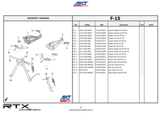 AK 150RTX-S 2014 CATALOGO DE PARTES (1).pdf