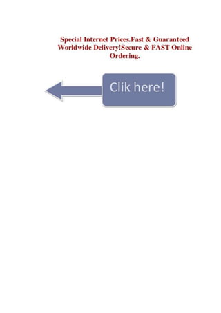 Purchase Antabuse Generic