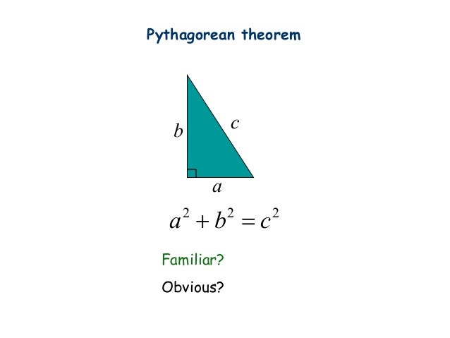 essentials of plane trigonometry and analytic