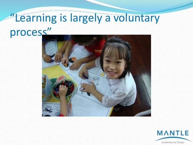 Adaptive Learning for the 21St Century Learner