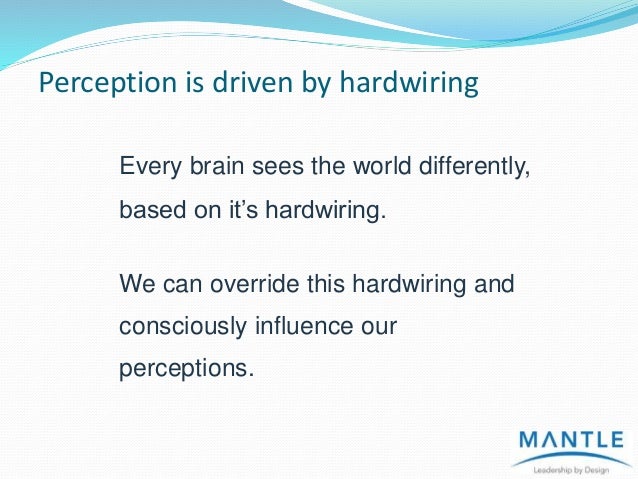 Adaptive Learning for the 21St Century Learner
