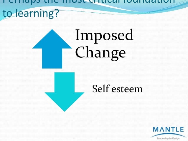 Adaptive Learning for the 21St Century Learner
