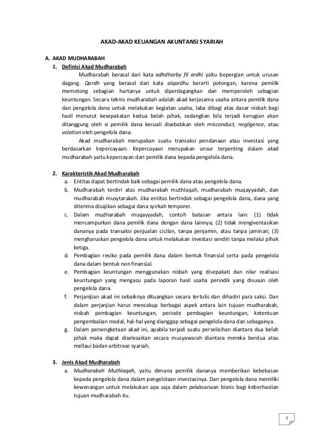 25 Contoh Soal Akuntansi Salam Kumpulan Contoh Soal