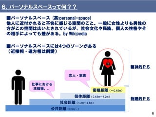 86akademeia Love Romance
