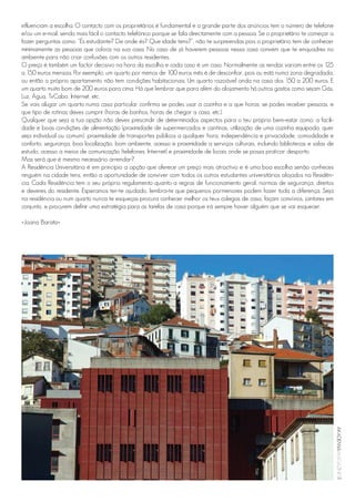 Akademia Magazine 01