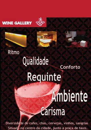 Akademia Magazine 01