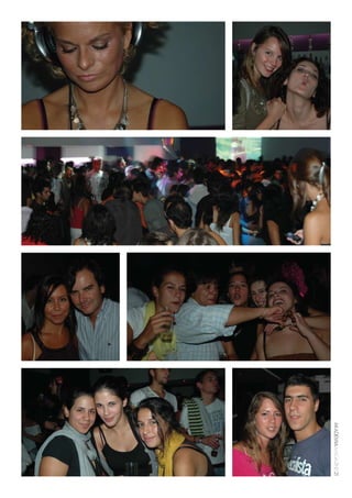 Akademia Magazine 01