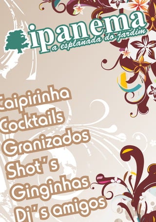 Akademia Magazine 01