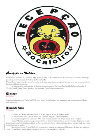 Akademia Magazine 01