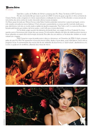 Akademia Magazine 01