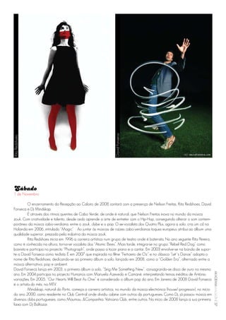 Akademia Magazine 01