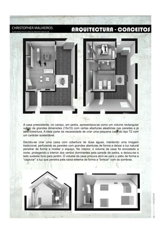 Akademia Magazine 01