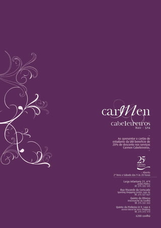 Akademia Magazine 01