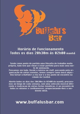 Akademia Magazine 01