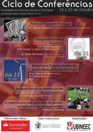 Akademia Magazine 01