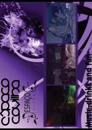 Akademia Magazine 01