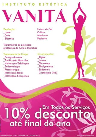 Akademia Magazine 01