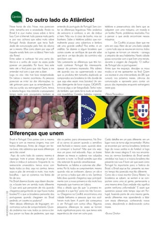 Akademia Magazine 01