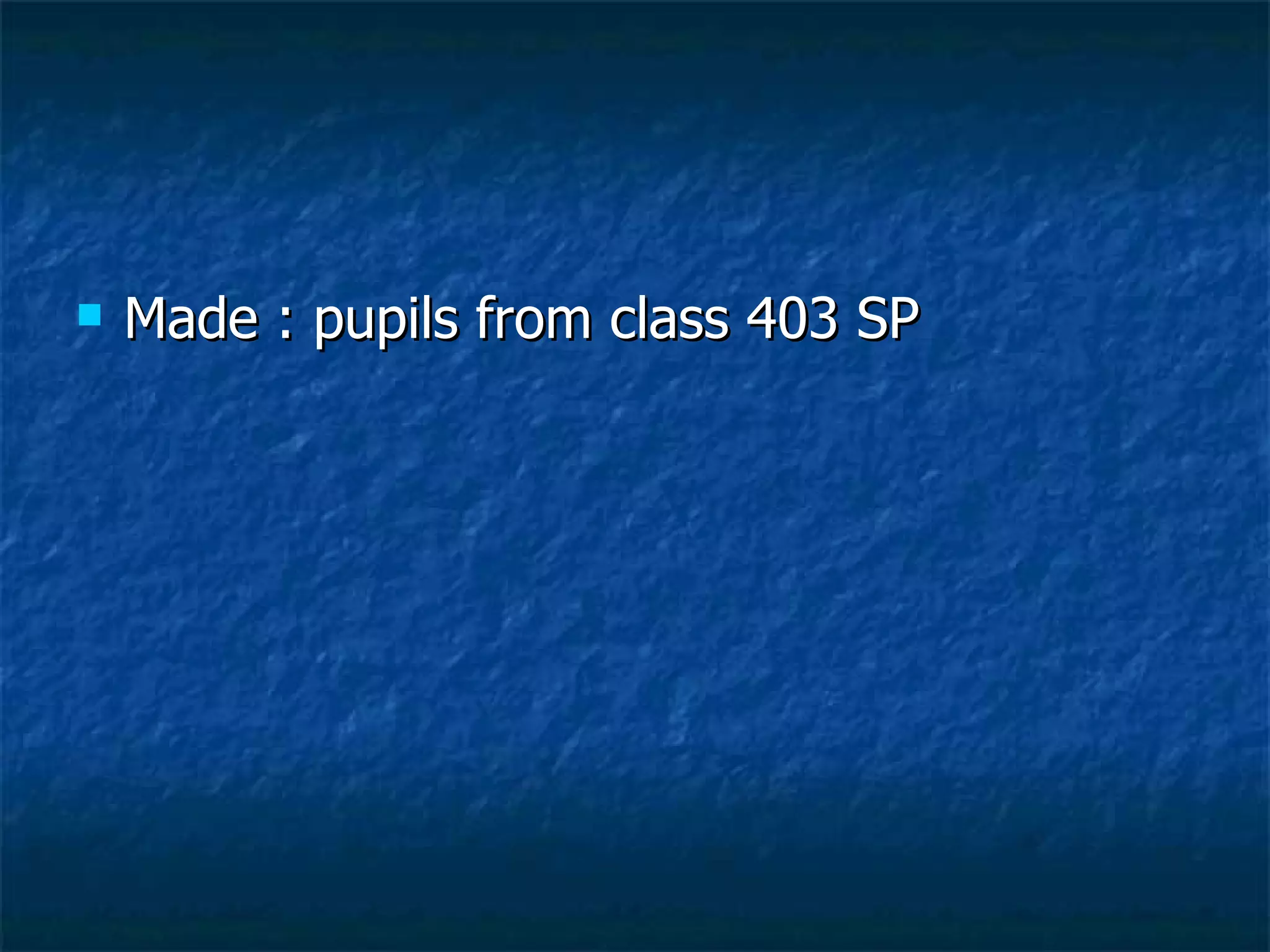 Akademia pana kleksa | PPS