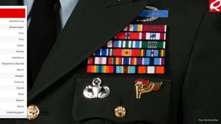 Foto: US Army Africa
 