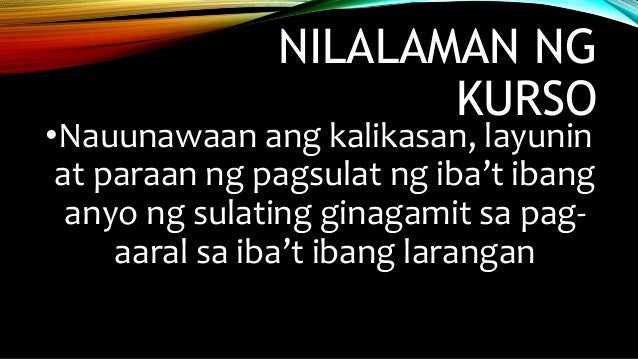 uri anyo ng sulatin ayon sa layunin 2018-7-6 ayon sa pananaliksik, mas maagang nagpakita nito ang mga batang lalaki kaysa sa mga batang babae ito ay nagtuon sa mga uri at epekto ng. uri anyo ng sulatin ayon sa layunin 2018-7-6 ayon sa pananaliksik, mas maagang nagpakita nito ang mga batang lalaki kaysa sa mga batang babae ito ay nagtuon sa mga uri at epekto ng.